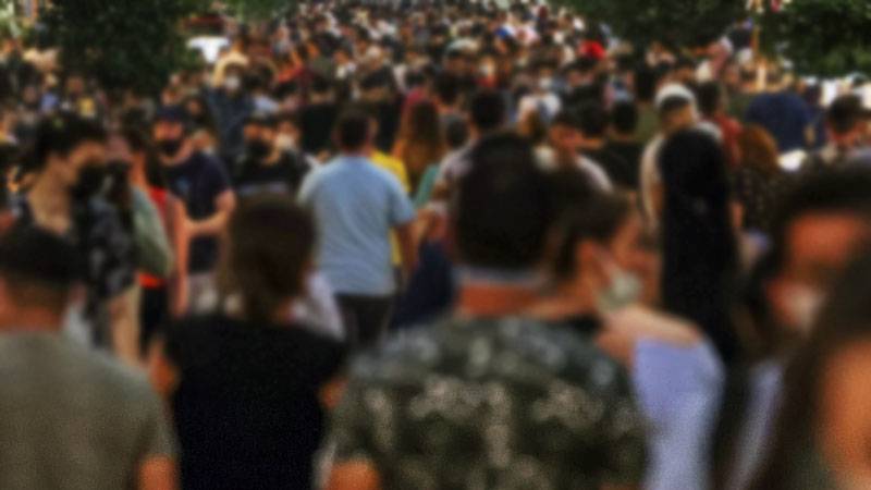 TÜİK Açıkladı: Ölüm Hızı En Yüksek ve En Düşük İller Hangileri, Hangi Hastalıklar En Çok Ölüme Neden Oluyor?