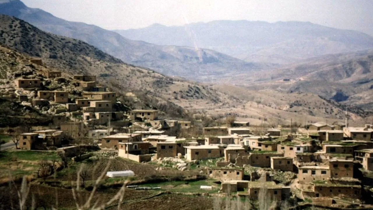 200 Bin Kişinin “Dönüş” Umudu