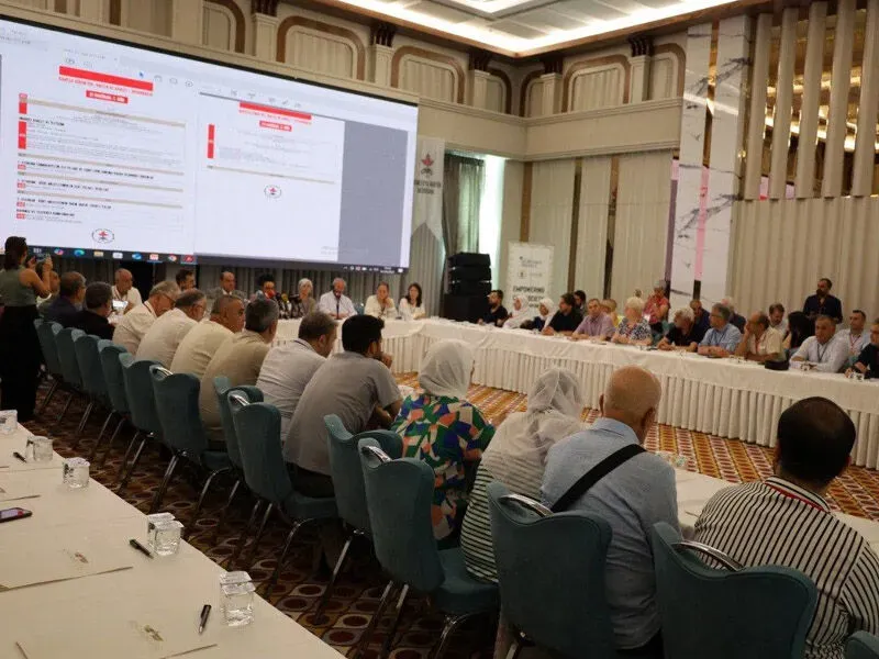 Eren Bülbül ve Uğur Kaymaz’ın Anneleri Diyarbakır’a Mesaj Gönderdi