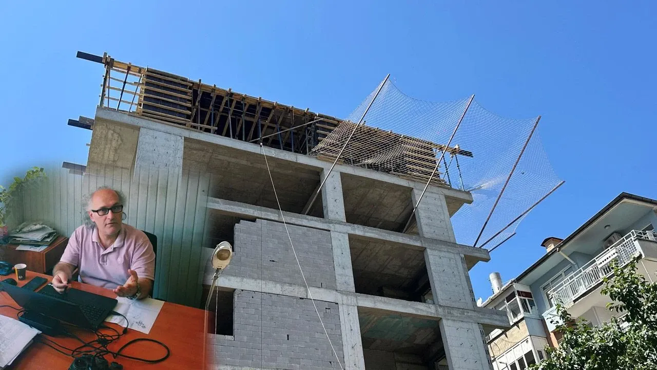 Diyarbakır’daki İş Cinayetleri Türkiye Ortalamasını Geçti