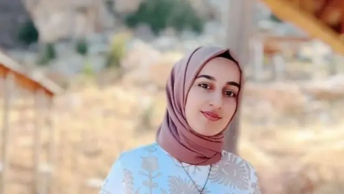 Rojin Kabaiş'in Şüpheli Ölümü: Soruşturma Ne Aşamada, Ailesi Ne Diyor?