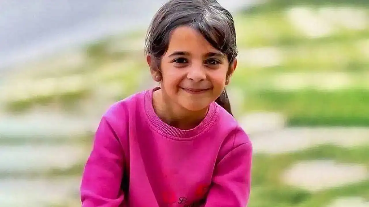 Narin Güran Davasında 3 Tahliye