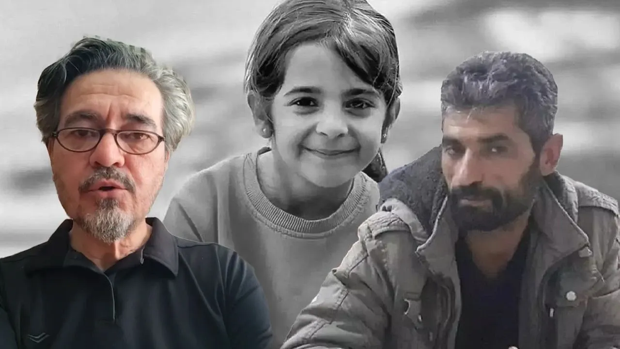 Narin Güran Davasında Yeni Suç Duyurusu
