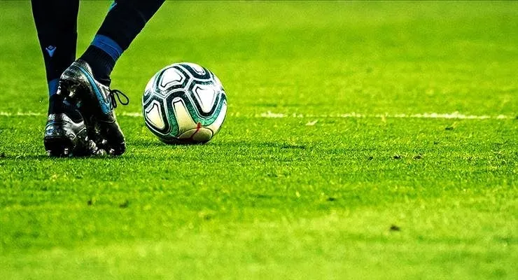 TFF: İllegal Bahis İçin Savcılık, Interpol ve UEFA Devrede