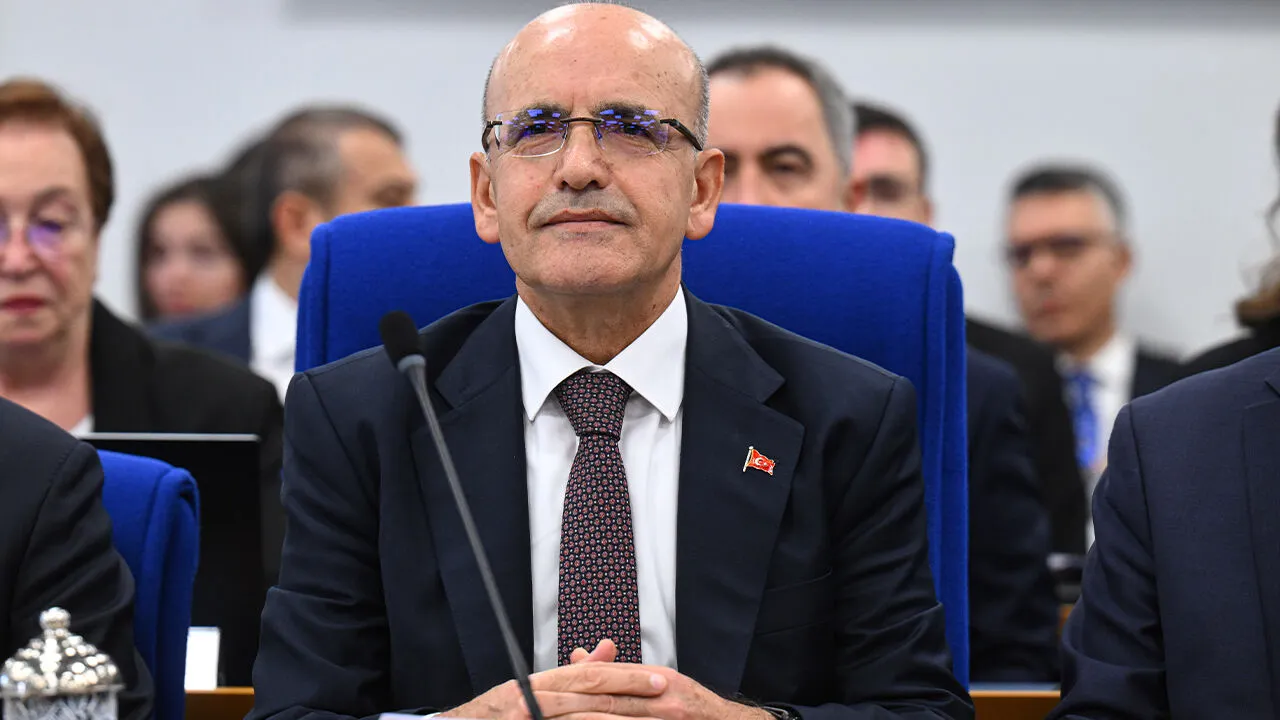 Vergi, Ceza ve Harç Zammında Yapılacak İndirim Belli Oldu