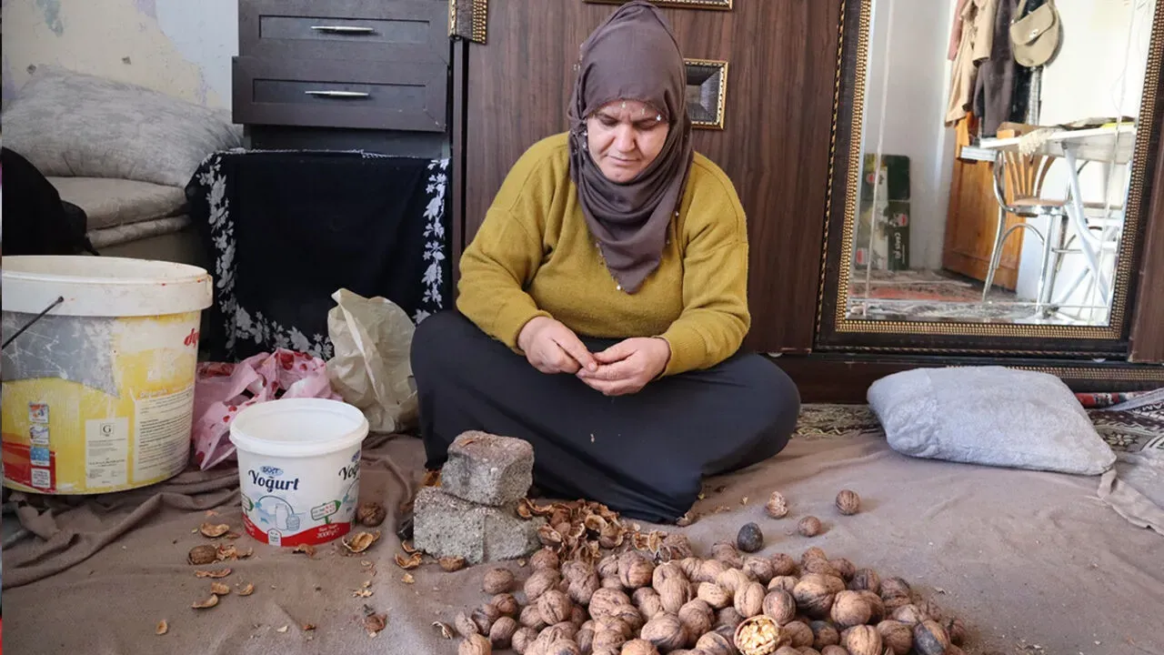 Savaşın Ardından Yeni Bir Savaş: Diyarbakır’da Bir Annenin Ameliyat Borcu Mücadelesi