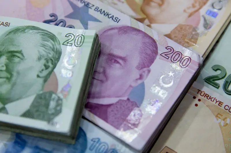 2026'da Vergi ve Harçlar Ne Kadar Artacak?