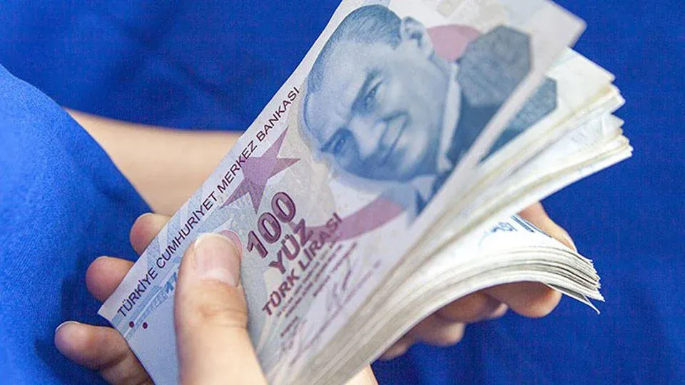 Yeni Asgari Ücret İçin Kritik Hafta: İşte Masadaki Olası Tüm Senaryolar