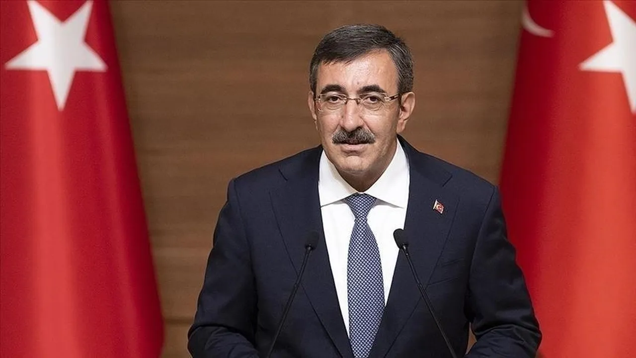 Geliri Olmayana 1 Asgari Ücret!