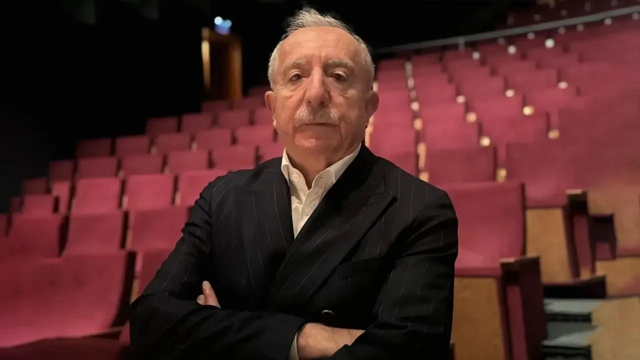 Orhan Miroğlu; “Kürt yoktur” Diyenler Terfi Ediyor