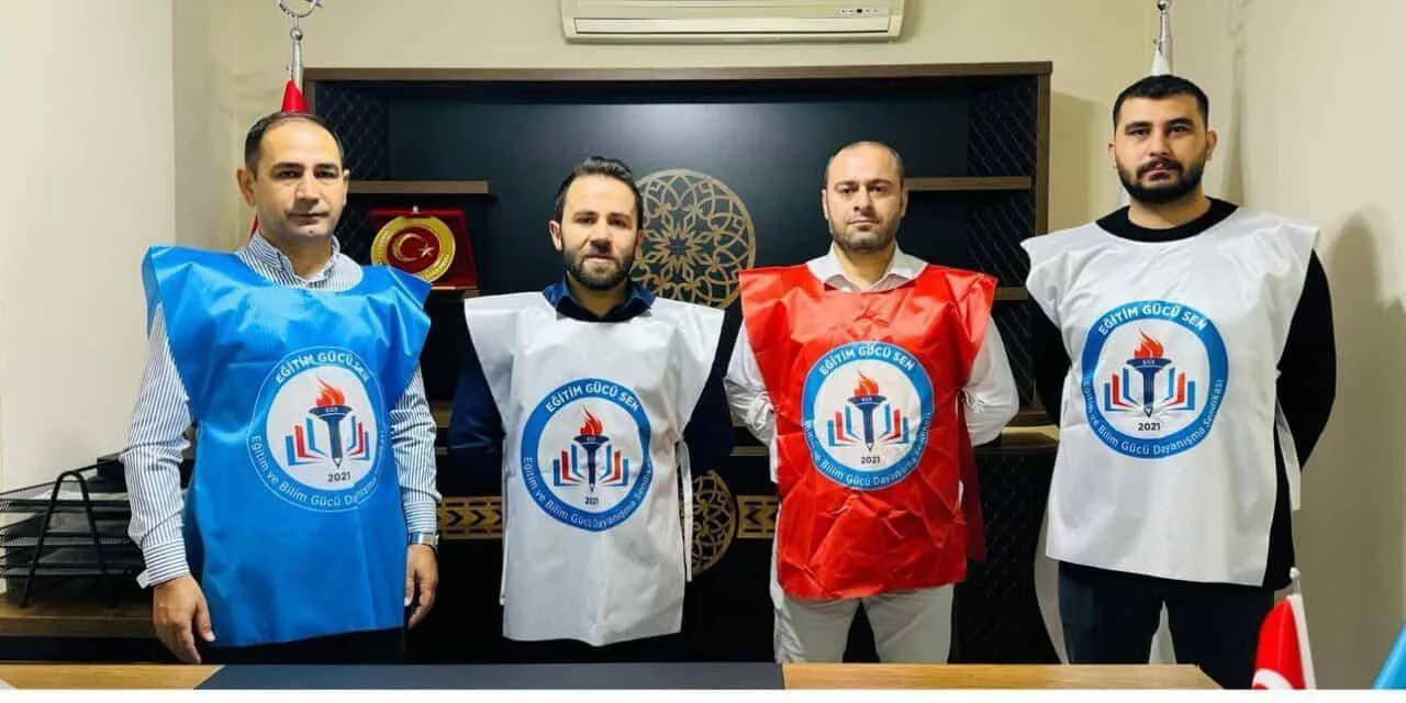 Şırnak’ta Eğitimcilerden Kira İsyanı: "Yasal Sınır %35, İstenen Zam %150!"