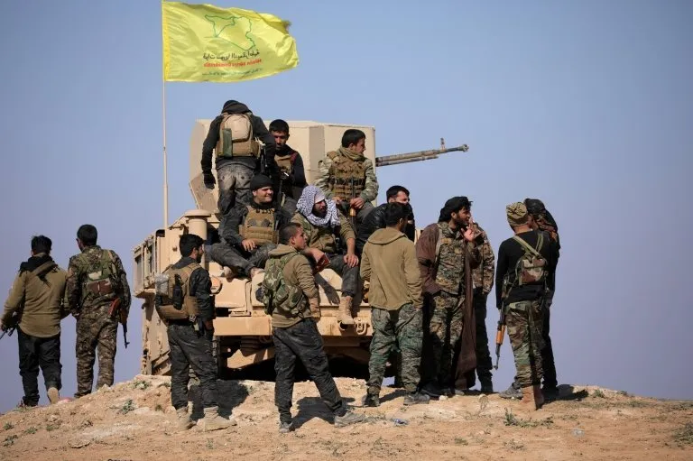 MSB: “SDG İçin Entegrasyondan Başka İhtimal Yok”