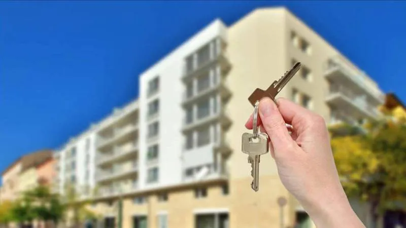 Kiracılık Lüks Oldu: Kiralar Türkiye’de Geçen Yıl Yüzde 77 Arttı