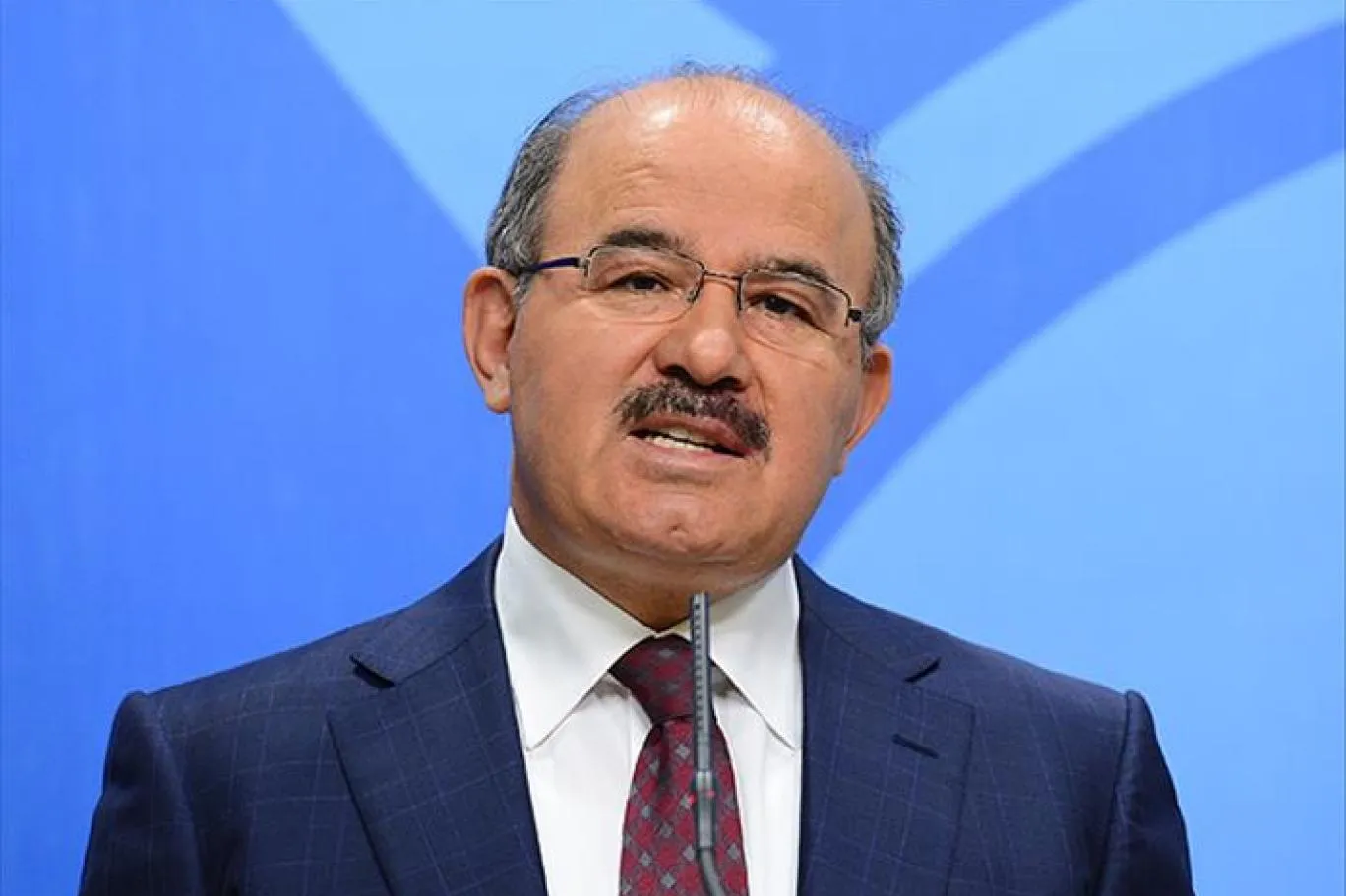 Hüseyin Çelik: “Irkçı Tutum Devam Ettiği Sürece Kürt Meselesi Var Olmaya Devam Edecek”
