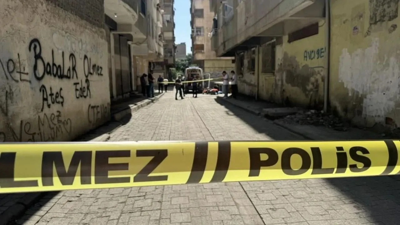 SAMER’in Korkutan 2025 Tablosu: 928 Kadın Hayatını Kaybetti