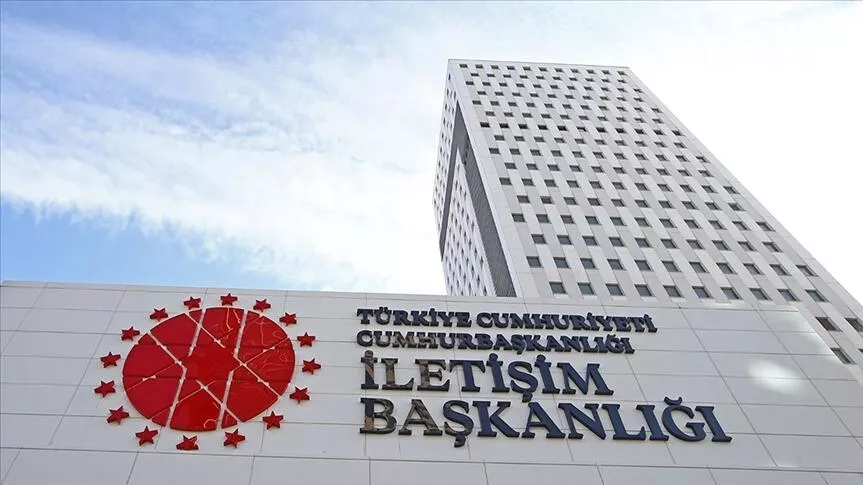'ABD'nin İran'a Saldırması Halinde Türkiye'nin de İran'ı İşgal Etmeyi Planladığı' Yönündeki İddiaya Açıklama