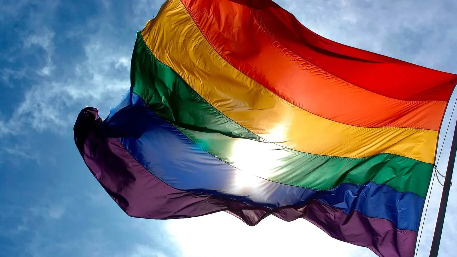 LGBTİ+’lara Hapis Cezası ve Cinsiyet Değişikliği Yaşının 25'e Çıkarılması Düzenlemesi Yeniden Gündemde
