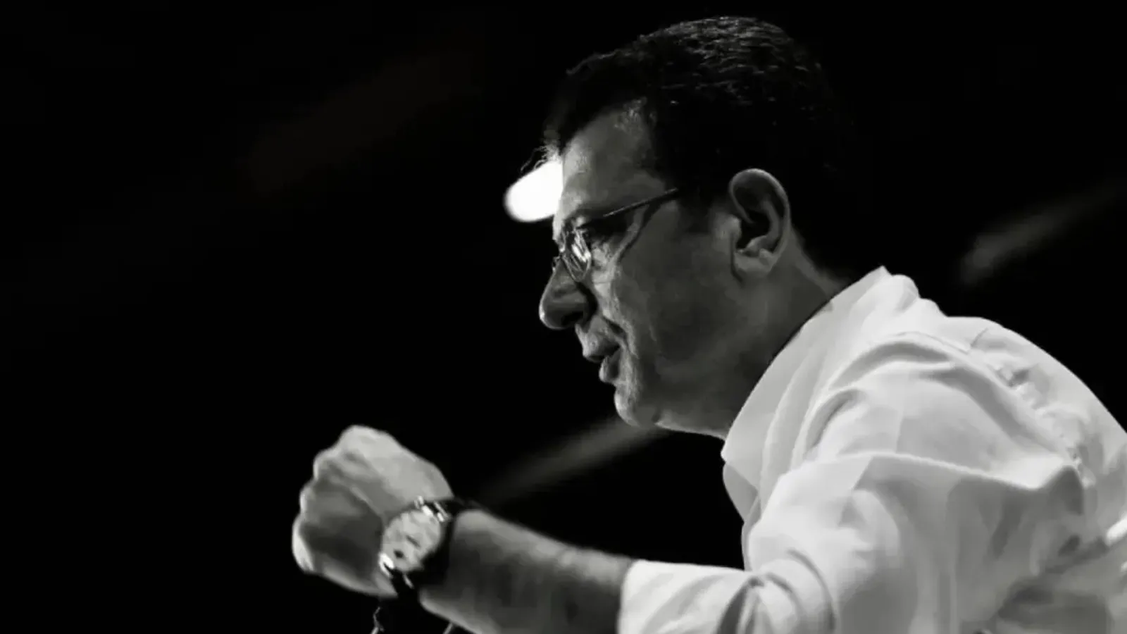 İBB Davası: Mahkemenin Tutukluluğa Devam Kararına Yapılan İtiraz, Üst Mahkeme Tarafından Reddedildi