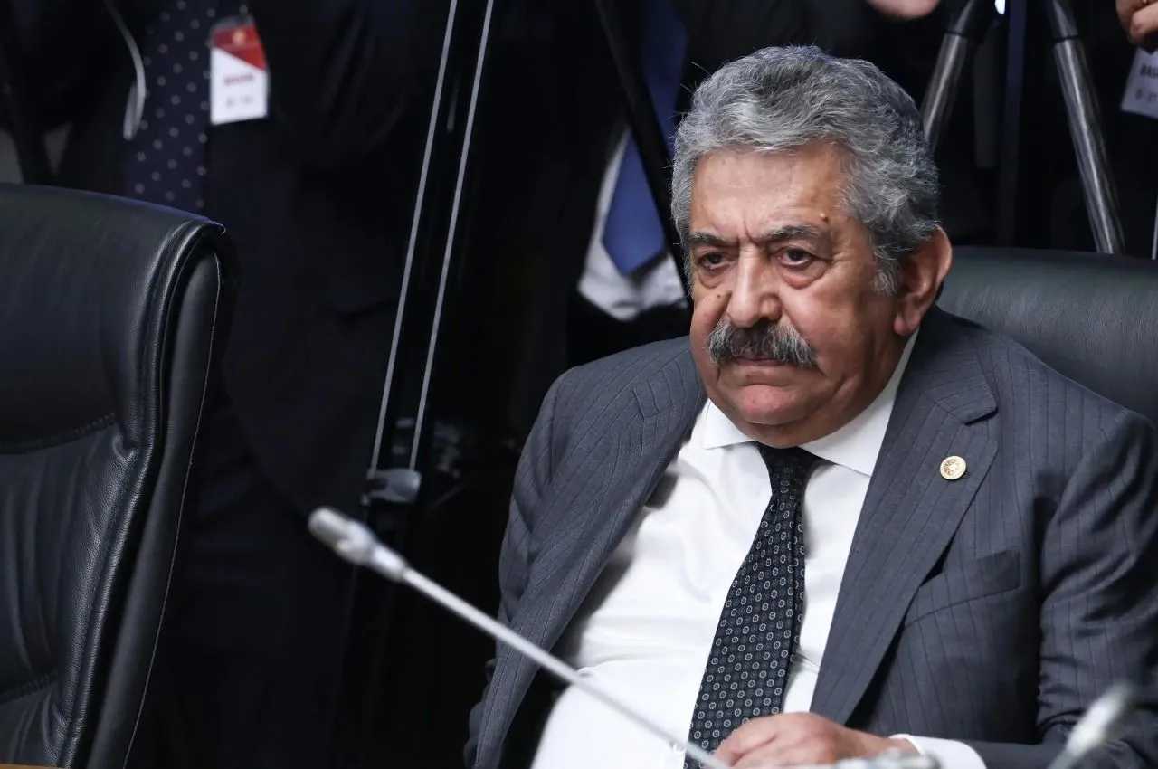 MHP Süreci İkiye Ayırdı: Kayyım ve İfade Düzenlemeleri Hemen Yapılabilir