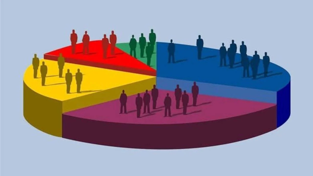 İlk Kez Oy Kullanacak Gençlerin Parti Tercihleri Belli Oldu