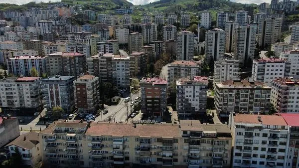 Konut İlanlarına 'Doğrulama' Geliyor: '200 Bin İlan Yayından Kalkacak'