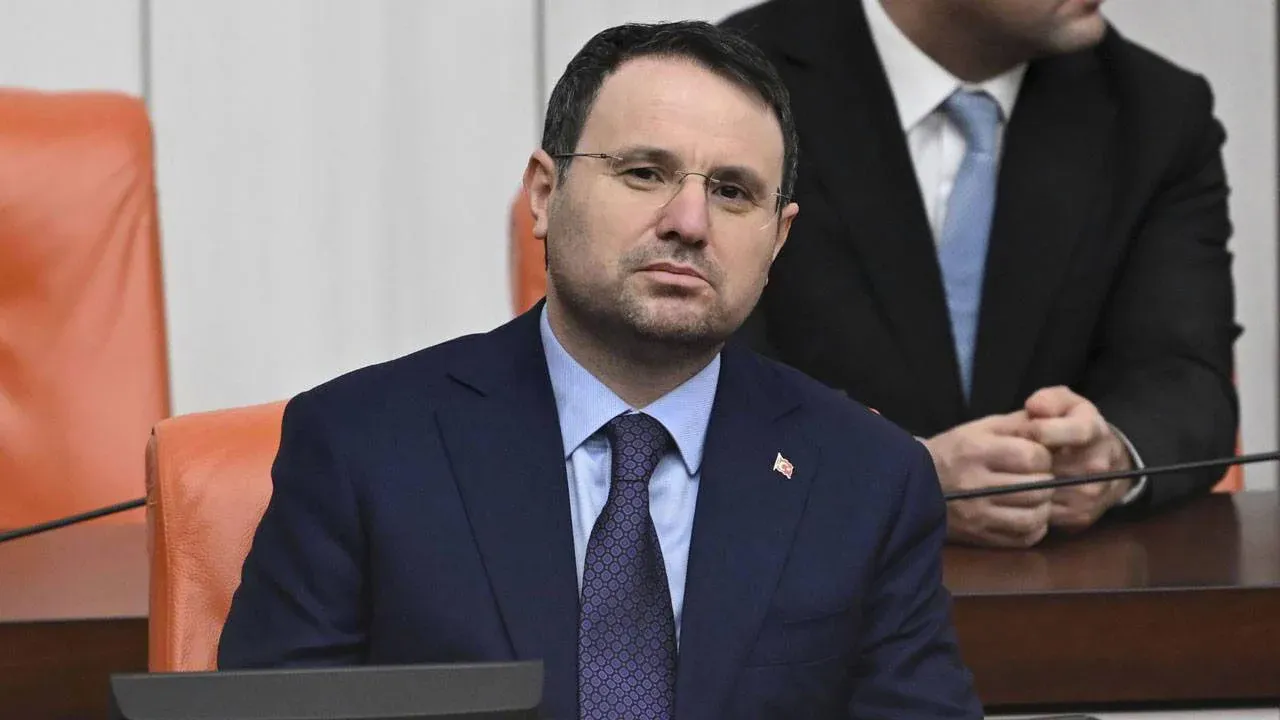 Adalet Bakanı Gürlek: Boşanma Davaları Kısalacak, Çocuklar Yetişkin Gibi Yargılanacak