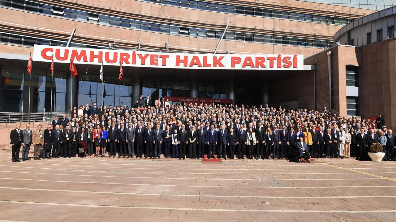 CHP Somut Vaatlerini Açıkladı: İktidara Gelince Neler Yapılacak?