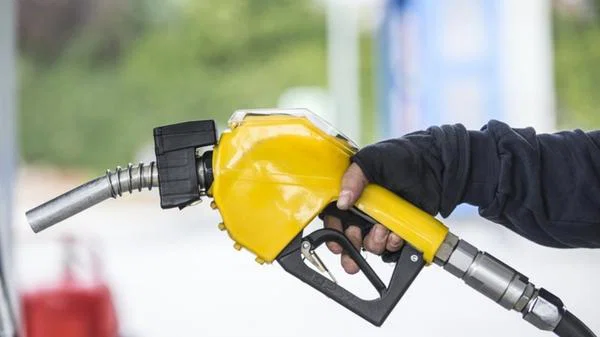 Motorine Yeni Zam: 80 Lirayı Aşması Bekleniyor