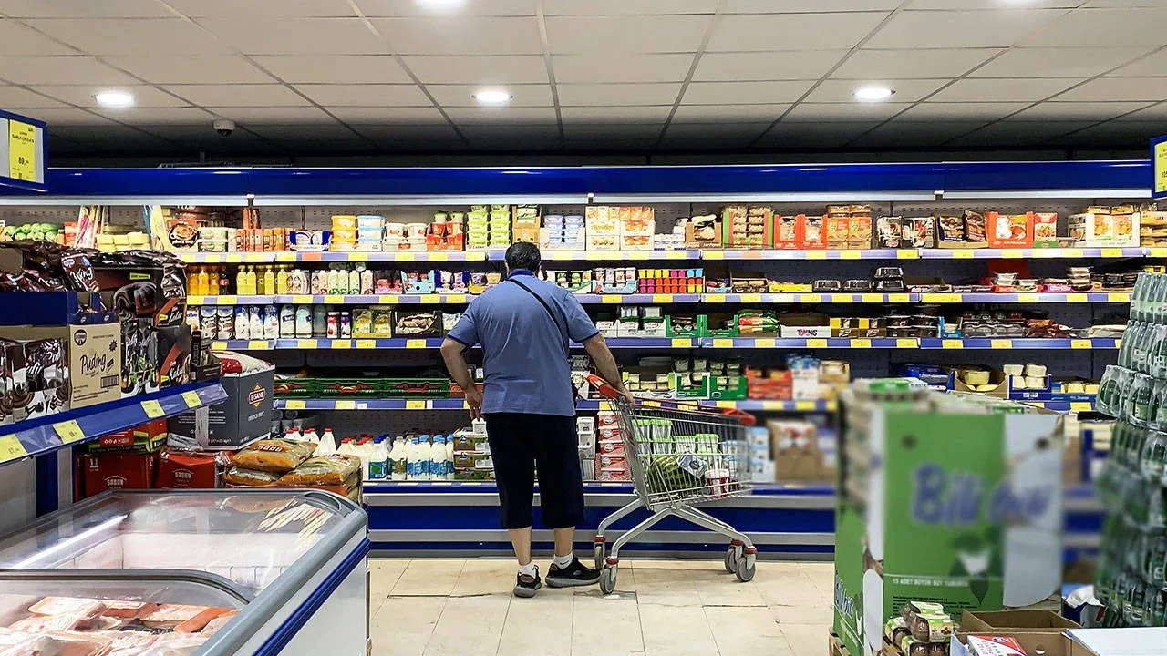 Tarla ve Raflarda Ücret Makası Açılıyor