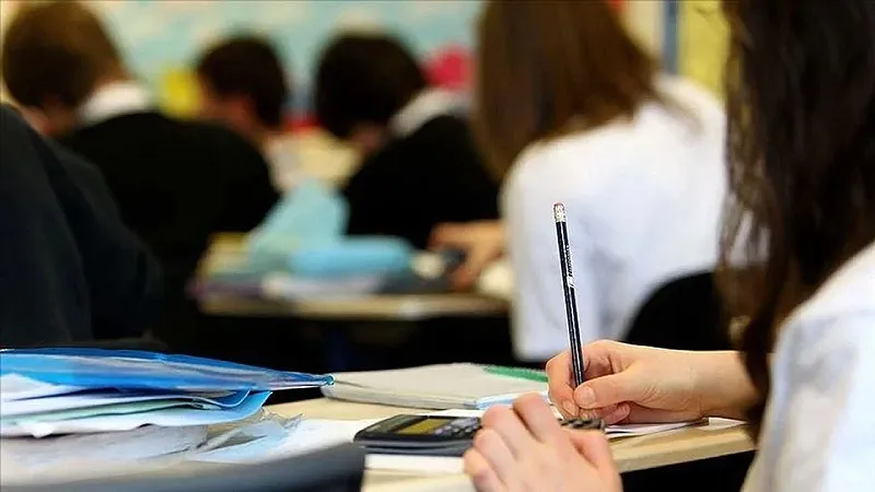 LGS'ye Dünya Kupası Ayarı; Sınav Tarihi Değişti