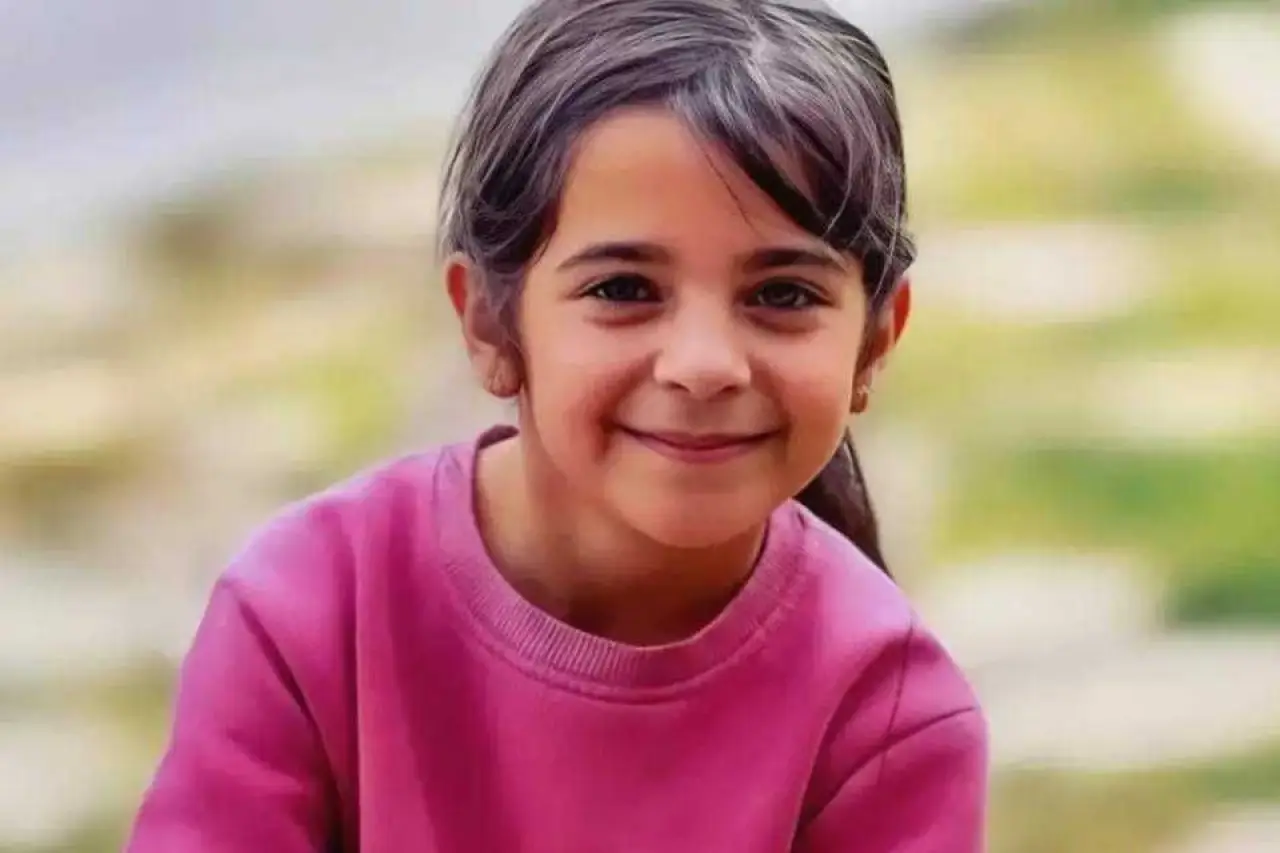 Narin Güran Davası: Nevzat Bahtiyar'a 17 Yıl Hapis