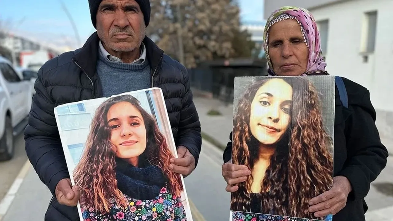 Gülistan Doku Dosyası: Kimler Tutuklandı, İfadelerde Hangi Detaylar Yer Aldı?