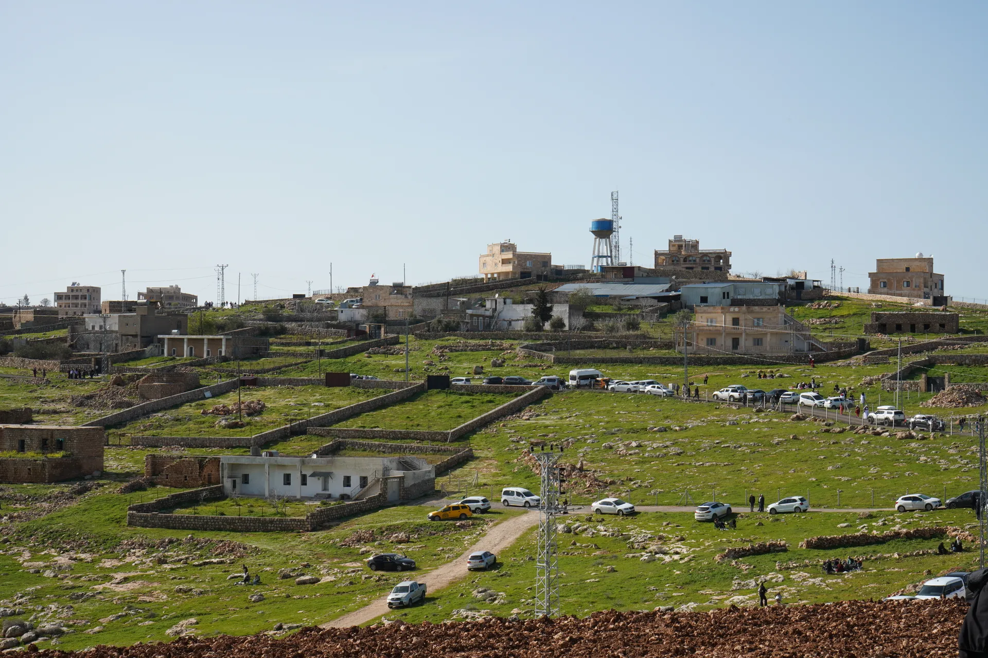 Fotoğraf: Ne Haber&nbsp;