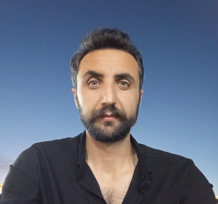 Betal Turunç