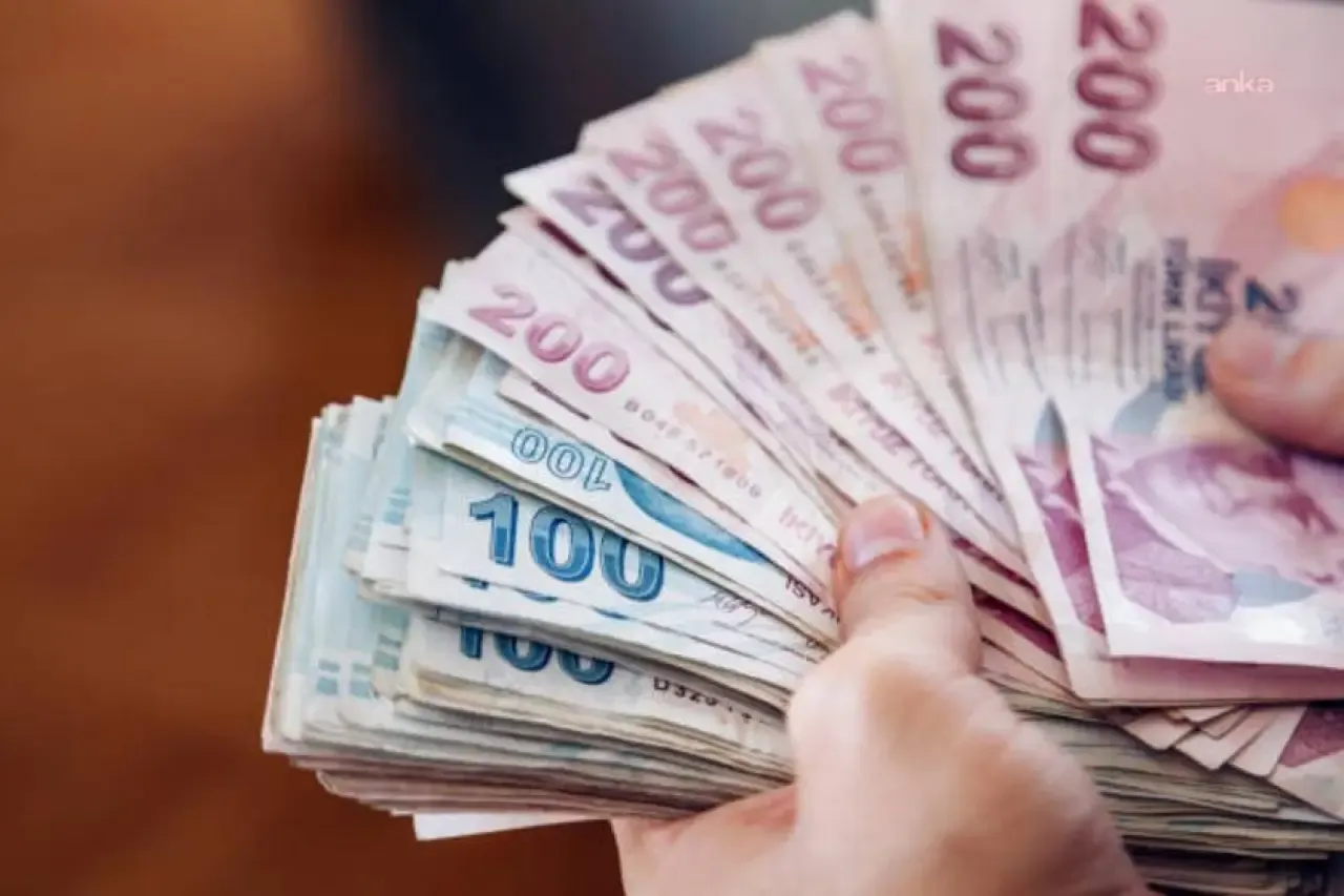 Kredi Hacmi Arttı, Batık Krediler Katlandı: Takipteki Alacaklar Yüzde 155 Arttı