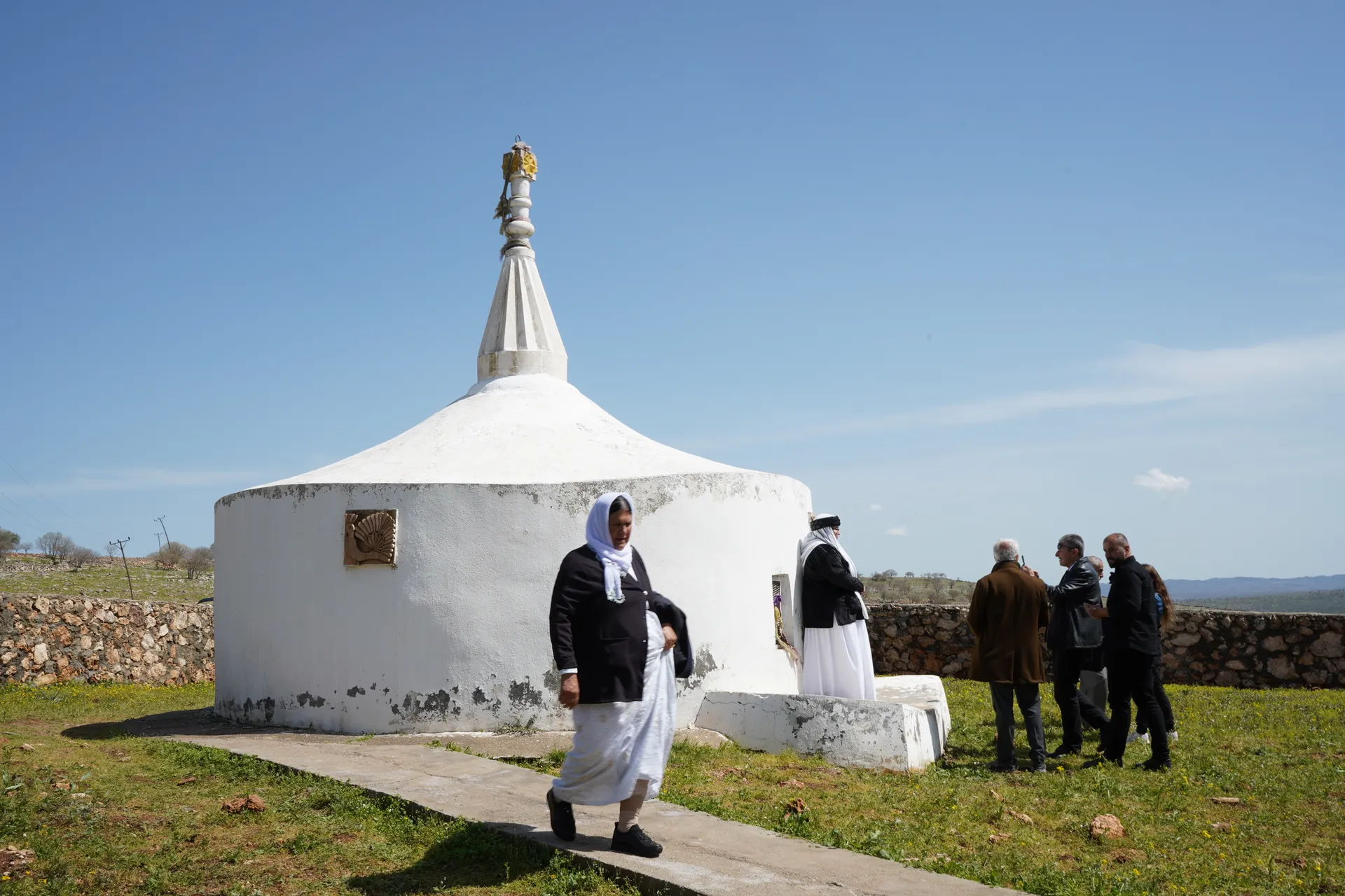 Fotoğraf: Ne Haber&nbsp;