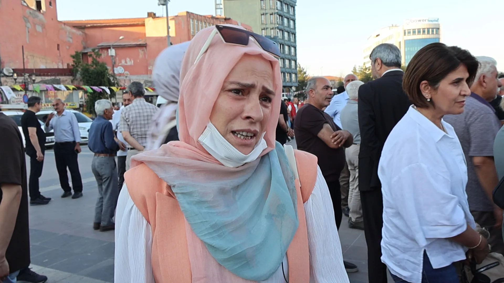 Zahide Kutlu