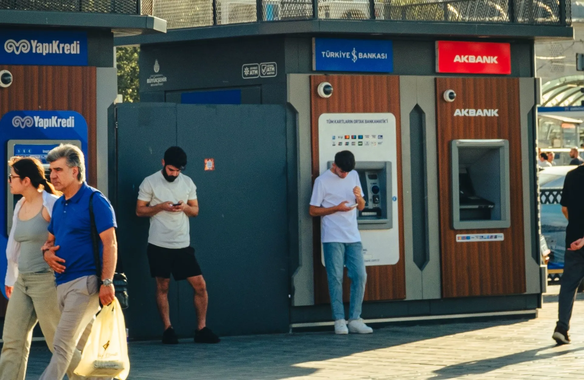 ‘Batık Krediler’ Rekora Seviyede: 738 Milyar TL’ye Ulaştı