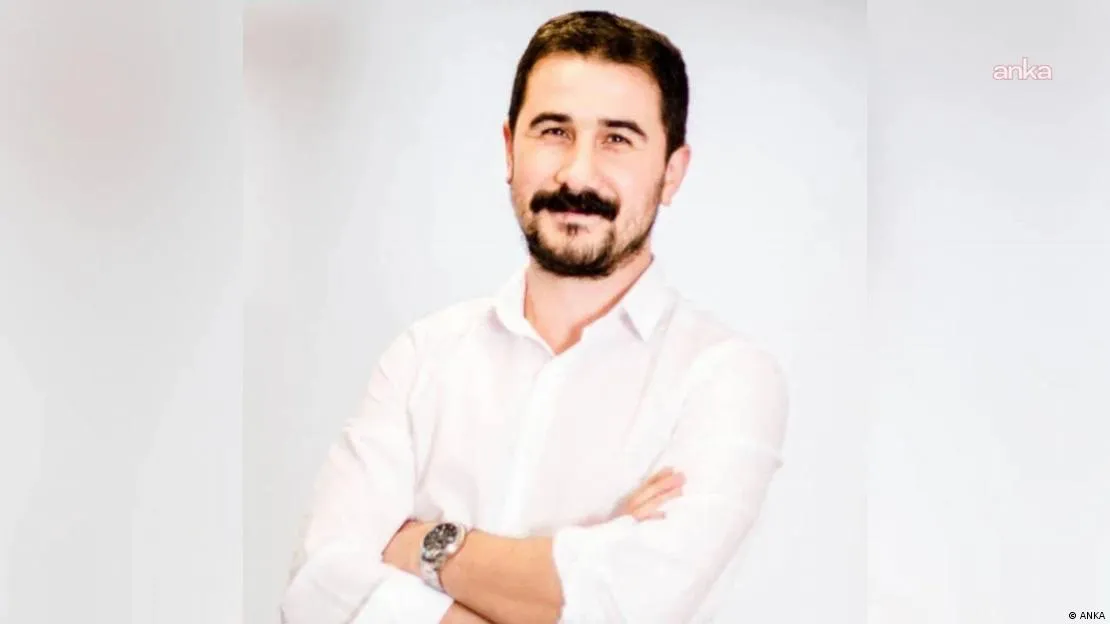 BirGün muhabiri Kayhan Ayhan&nbsp; &nbsp; &nbsp; &nbsp; &nbsp; &nbsp; &nbsp; &nbsp; &nbsp; &nbsp; &nbsp; &nbsp; &nbsp; &nbsp; &nbsp; &nbsp; &nbsp; &nbsp; &nbsp; &nbsp; &nbsp; &nbsp; &nbsp; &nbsp; &nbsp; &nbsp; &nbsp; &nbsp; &nbsp; &nbsp; &nbsp; &nbsp; &nbsp; &nbsp; &nbsp; &nbsp; &nbsp; &nbsp; &nbsp; &nbsp; &nbsp; &nbsp; &nbsp; &nbsp; &nbsp; &nbsp; &nbsp; &nbsp; &nbsp; &nbsp; &nbsp; &nbsp; &nbsp; &nbsp; &nbsp; &nbsp;Fotoğraf: ANKA