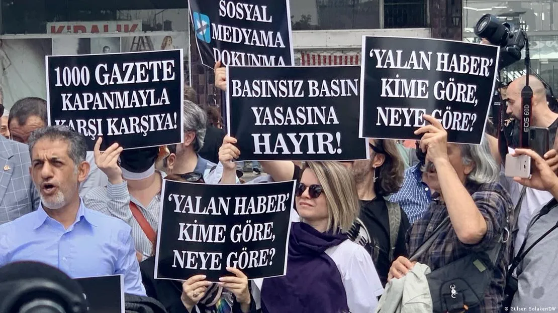 Halk içinde 
