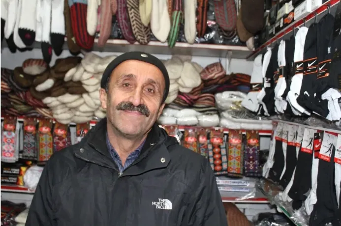 Abbas İtah