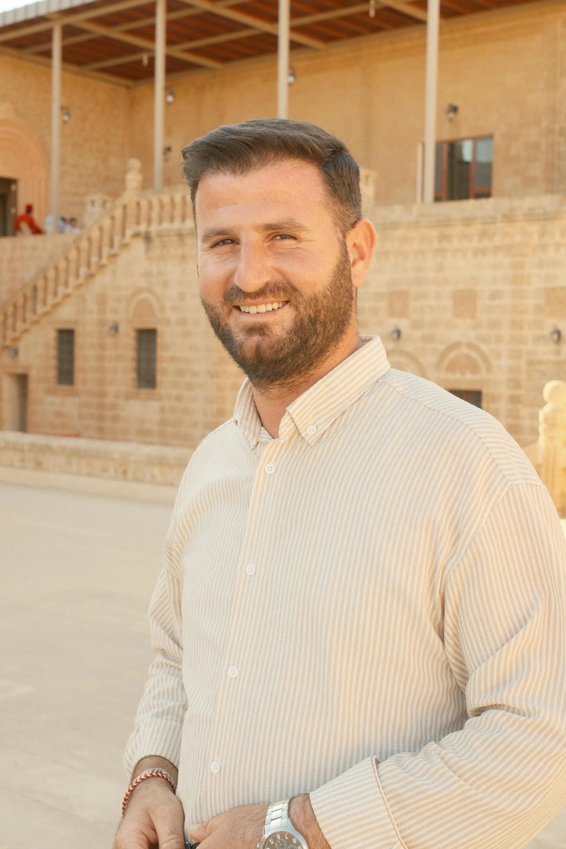 Favlus Korkunç