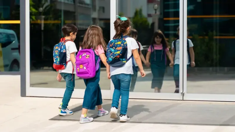 MEB'in Son Yönetmeliğiyle Okul Öncesi Eğitimde Ve İlkokullarda Neler Değişecek?
