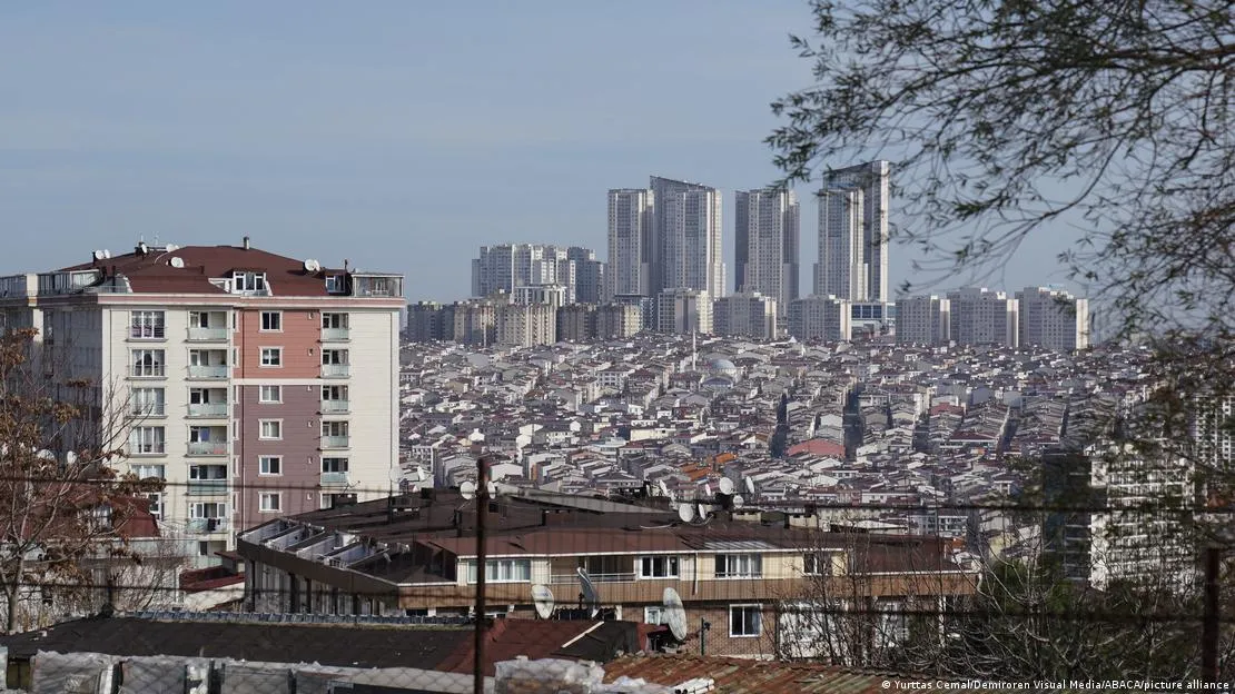 Kira artış oranı da belli oldu