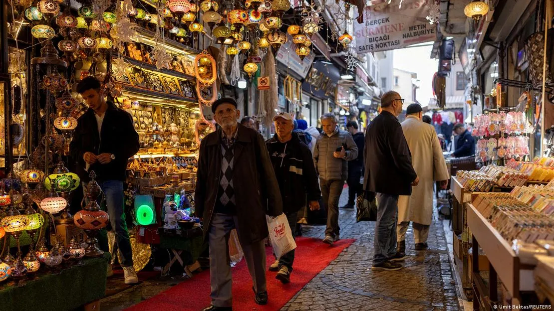 Enflasyon yavaşlasa da asgari ücret sabit kaldı