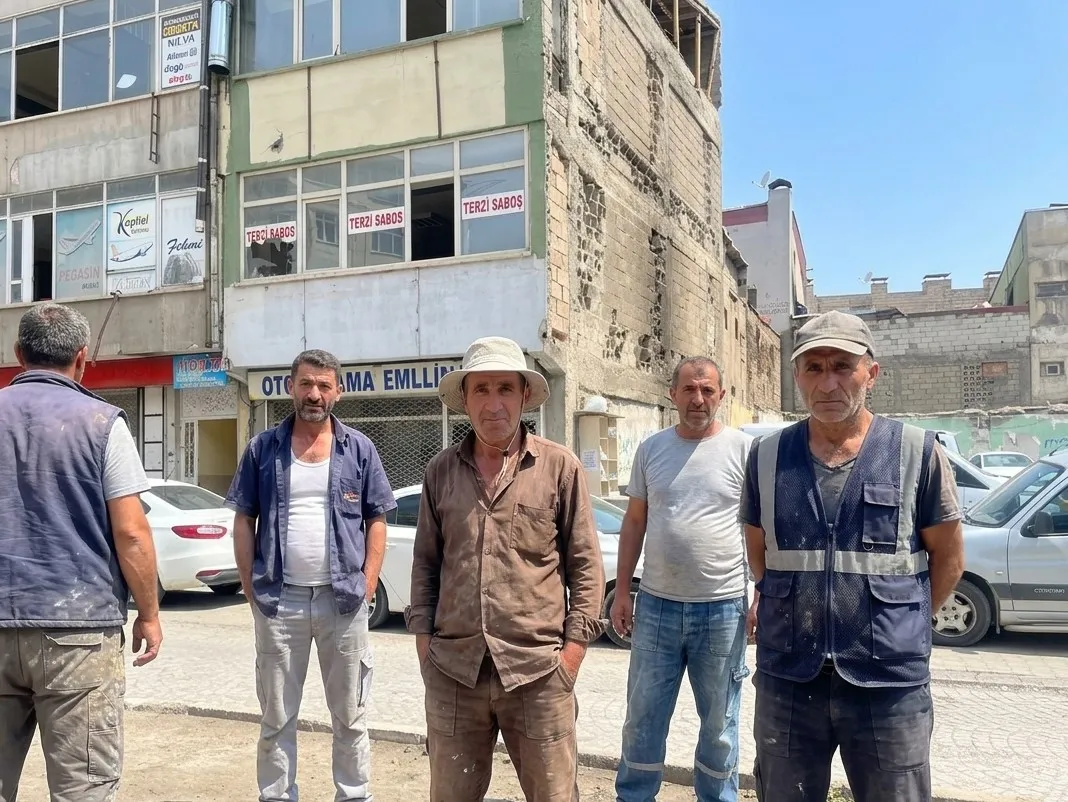 Lütfi Sakçı&nbsp;