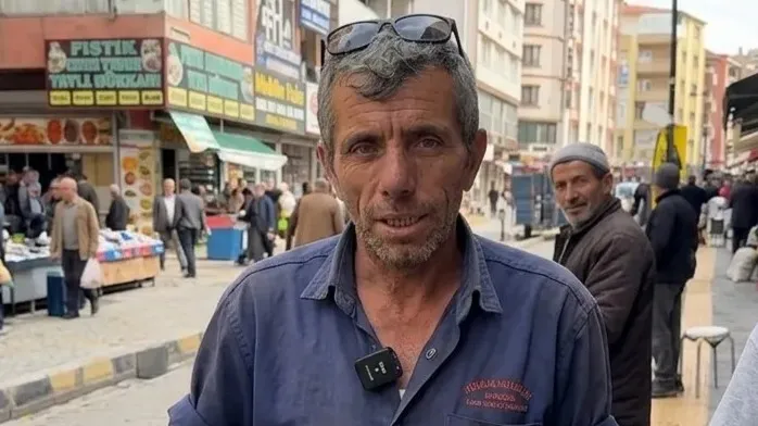 Hasan Görgülü