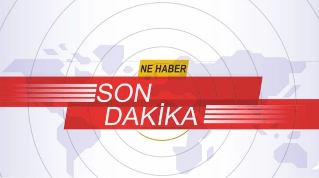 SON DAKİKA | Siirt'te Deprem