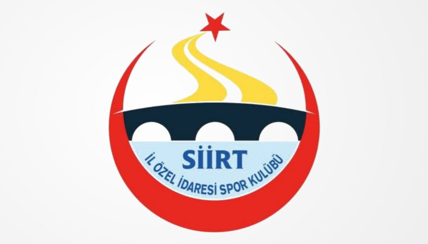 Siirtspor Öne Geçtiği Maçta Yenildi