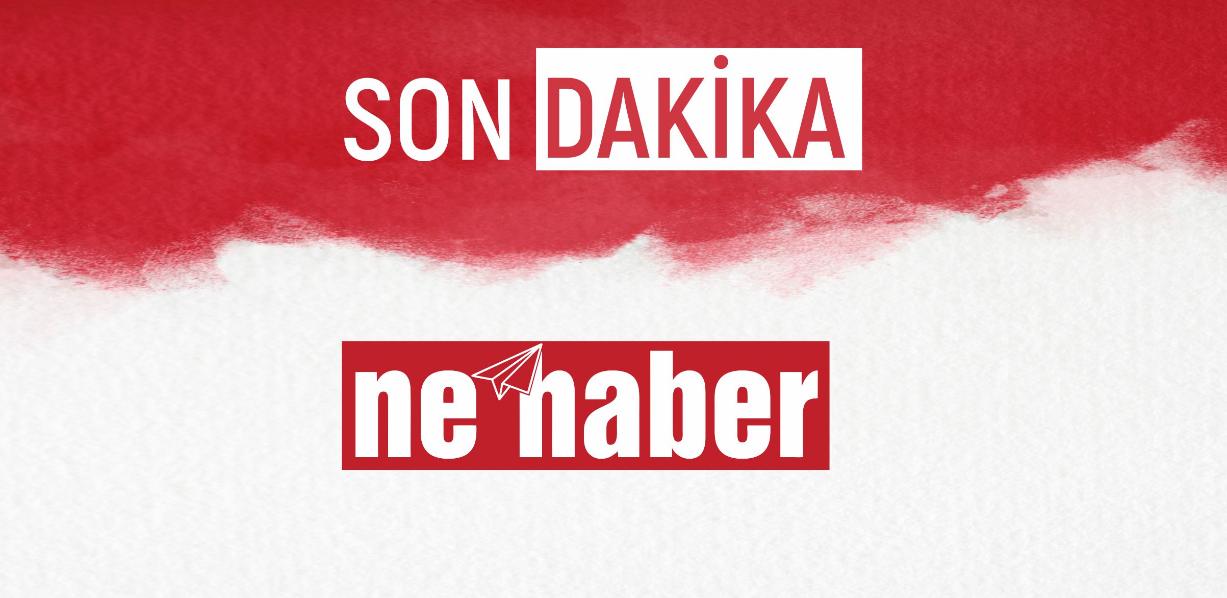 Deliklitaş’ta İntihar!